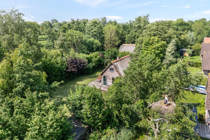 Foto 6 van Binnenpad 75-G