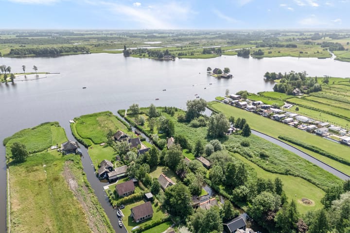 Foto 7 van Binnenpad 75-G