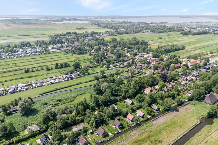 Foto 8 van Binnenpad 75-G