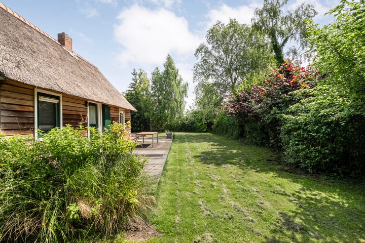 Foto 10 van Binnenpad 75-G