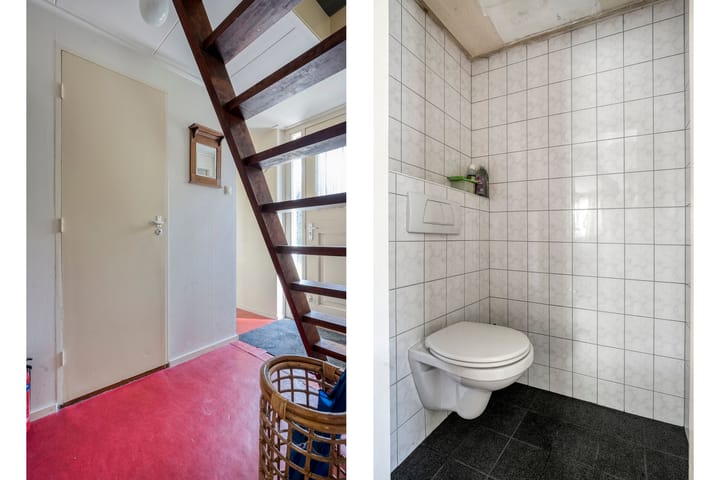 Foto 12 van Binnenpad 75-G