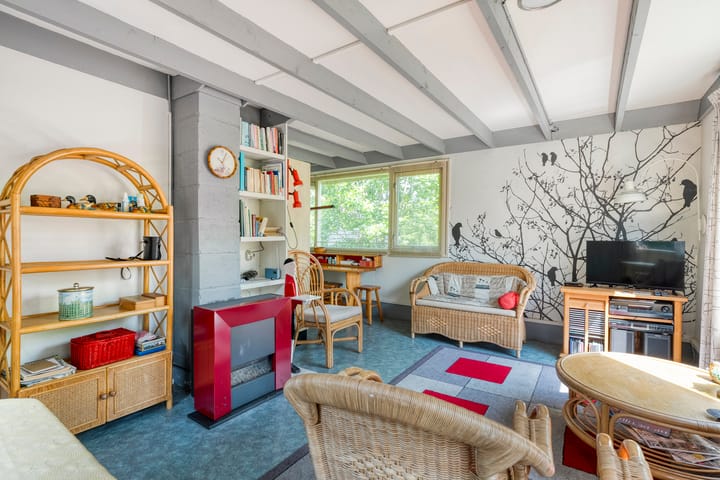 Foto 16 van Binnenpad 75-G