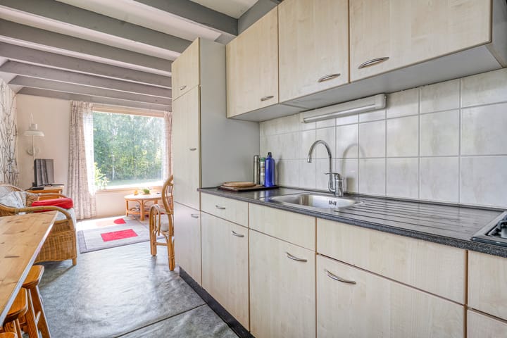 Foto 19 van Binnenpad 75-G