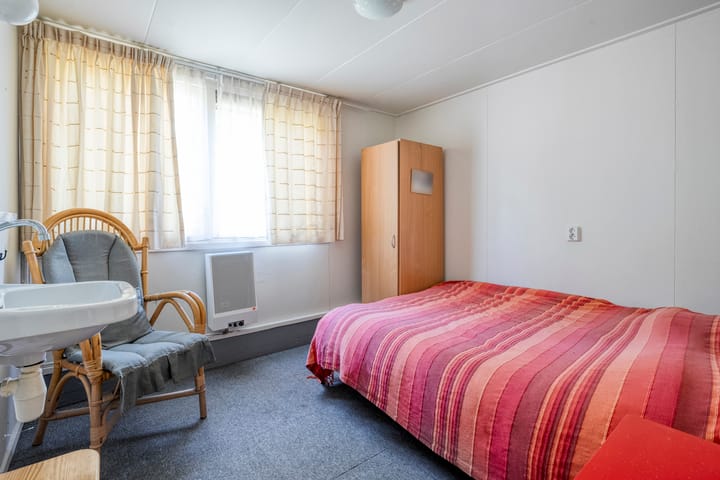 Foto 20 van Binnenpad 75-G