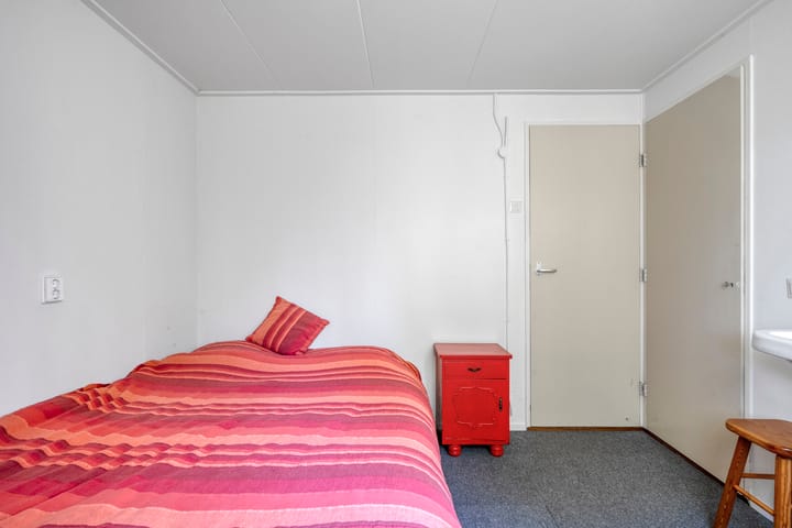 Foto 21 van Binnenpad 75-G