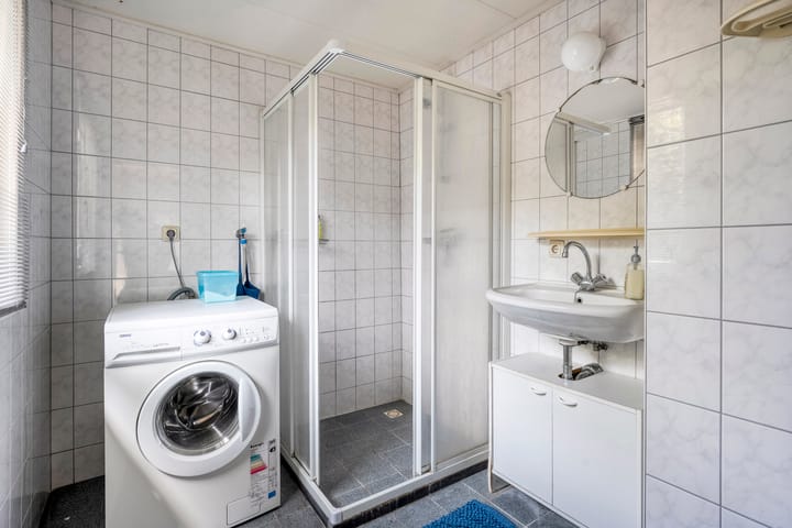 Foto 22 van Binnenpad 75-G