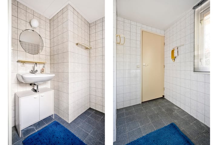 Foto 23 van Binnenpad 75-G