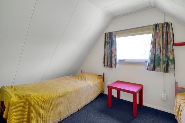 Foto 26 van Binnenpad 75-G