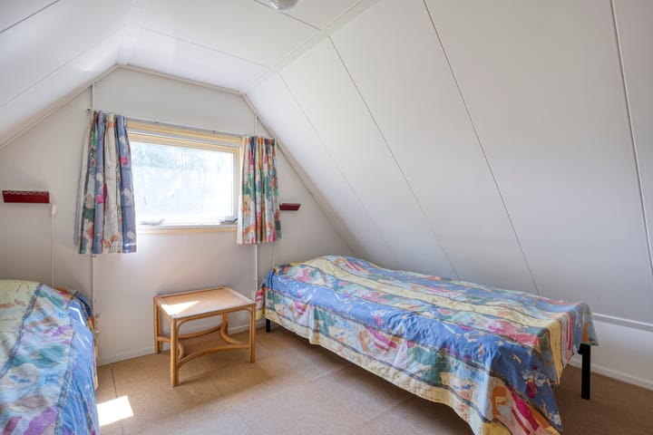 Foto 28 van Binnenpad 75-G