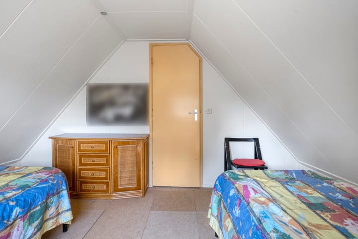 Foto 29 van Binnenpad 75-G