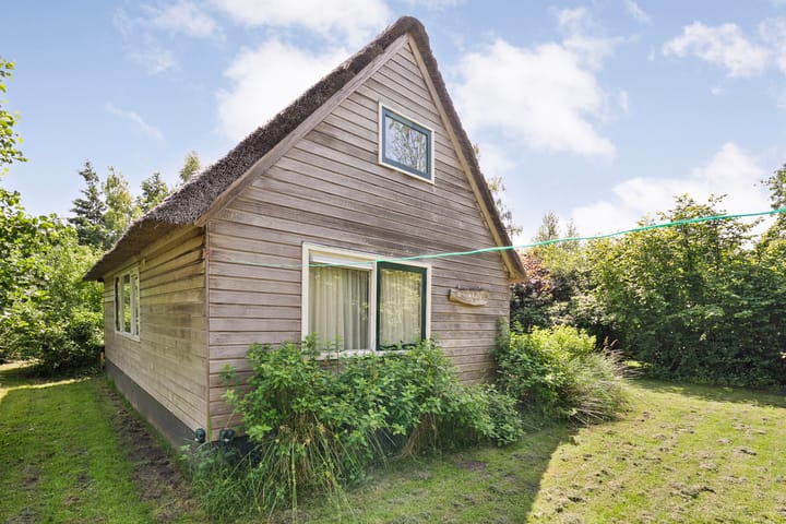 Foto 30 van Binnenpad 75-G