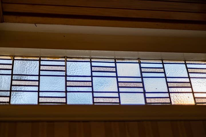 Foto 5 van Koningin Wilhelminastraat 3