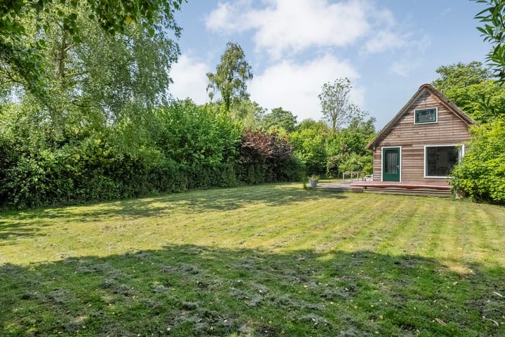 Foto 31 van Binnenpad 75-G