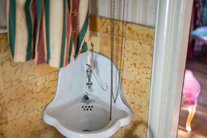 Photo 7 of Koningin Wilhelminastraat 3