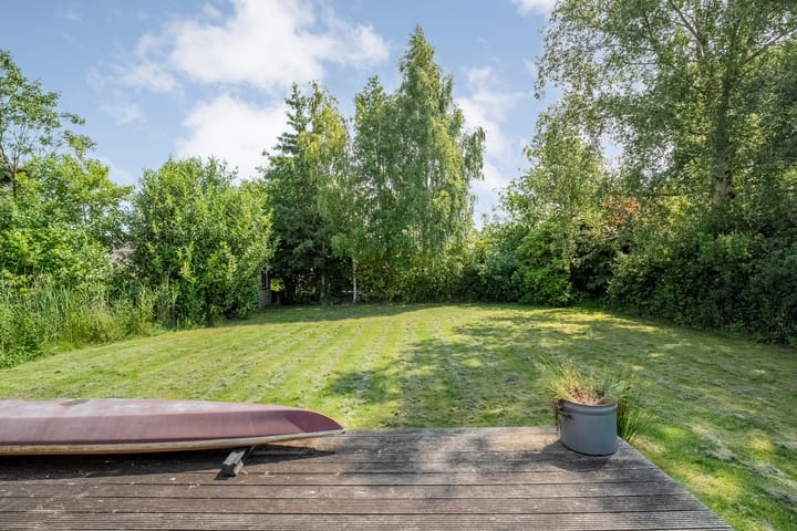 Foto 33 van Binnenpad 75-G