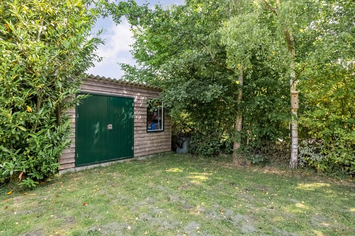 Foto 34 van Binnenpad 75-G