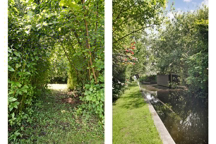 Foto 35 van Binnenpad 75-G