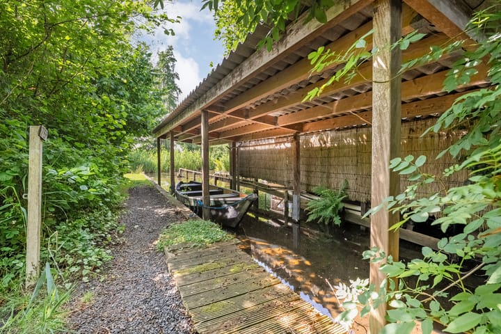 Foto 36 van Binnenpad 75-G