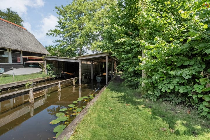 Foto 37 van Binnenpad 75-G