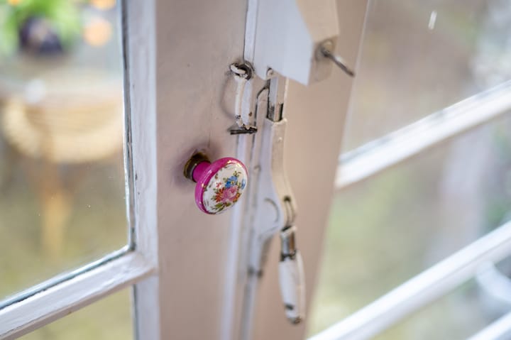 Photo 13 of Koningin Wilhelminastraat 3