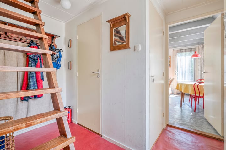 Foto 13 van Binnenpad 75-G