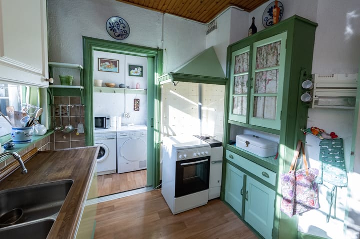 Photo 18 of Koningin Wilhelminastraat 3