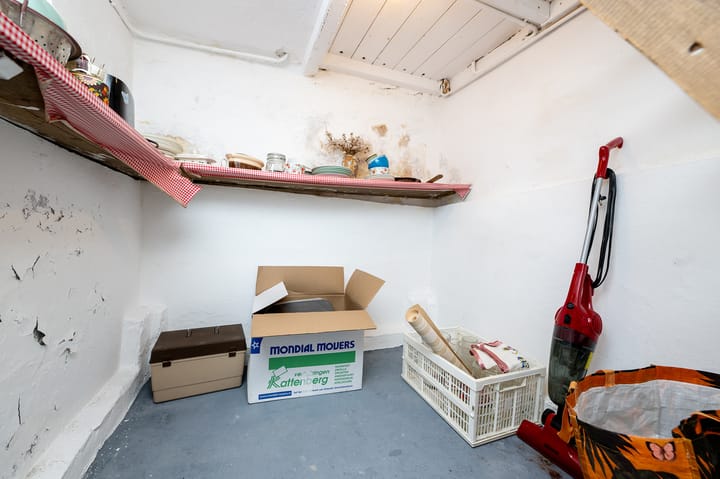 Photo 19 of Koningin Wilhelminastraat 3