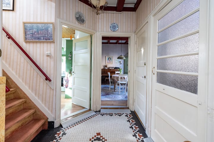 Photo 20 of Koningin Wilhelminastraat 3