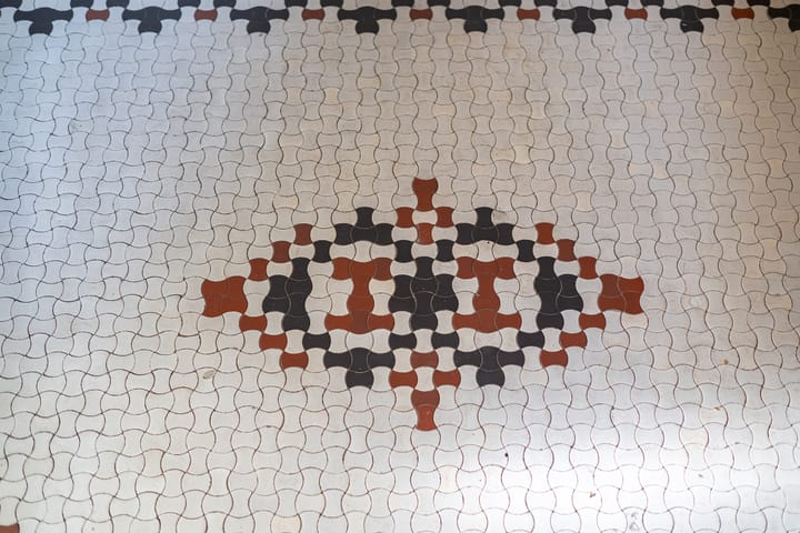 Photo 21 of Koningin Wilhelminastraat 3