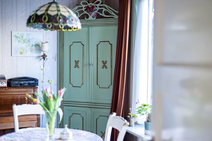 Photo 24 of Koningin Wilhelminastraat 3