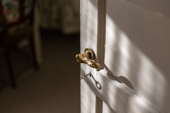 Photo 26 of Koningin Wilhelminastraat 3