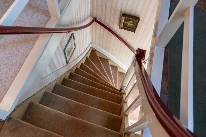 Photo 27 of Koningin Wilhelminastraat 3