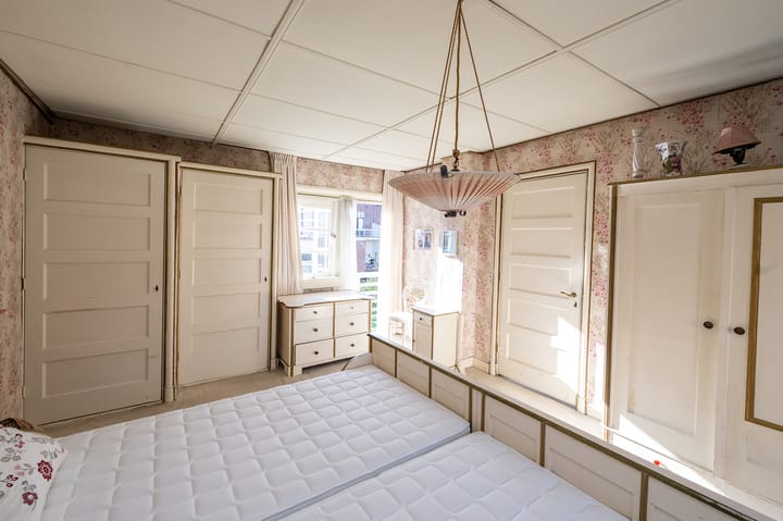 Photo 28 of Koningin Wilhelminastraat 3