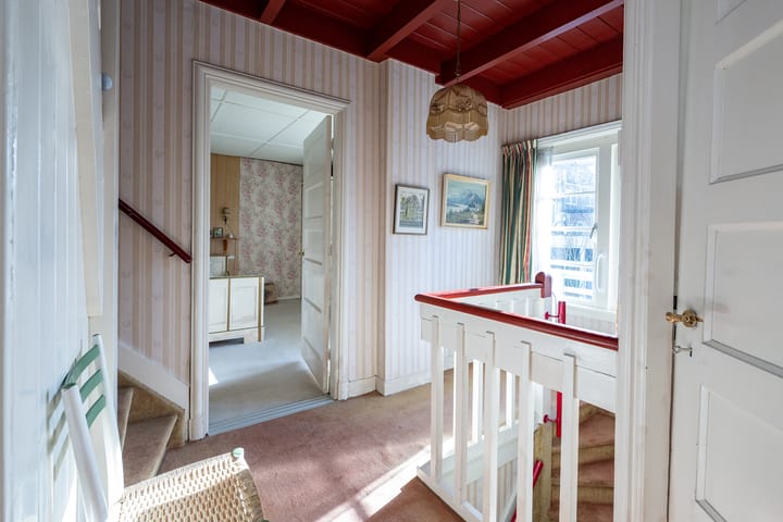 Photo 30 of Koningin Wilhelminastraat 3