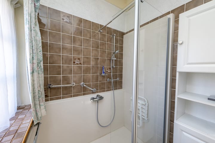 Photo 31 of Koningin Wilhelminastraat 3