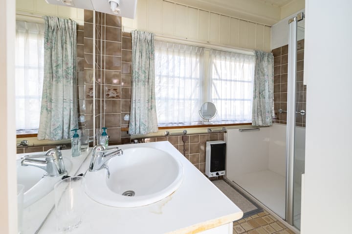 Photo 32 of Koningin Wilhelminastraat 3