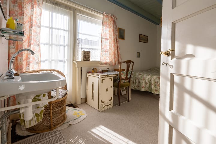 Photo 33 of Koningin Wilhelminastraat 3