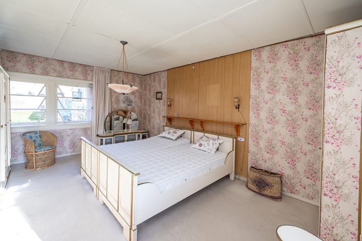 Photo 35 of Koningin Wilhelminastraat 3