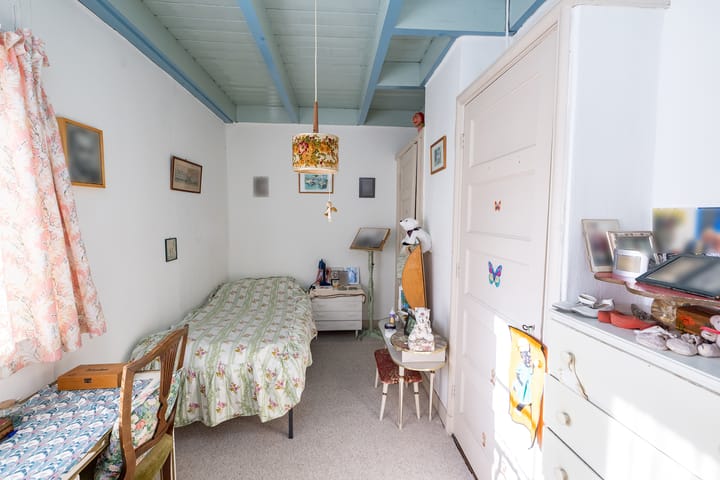 Photo 37 of Koningin Wilhelminastraat 3