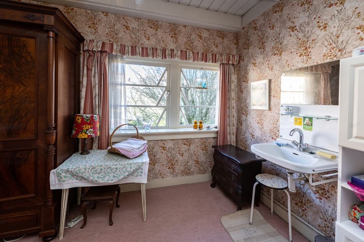 Photo 38 of Koningin Wilhelminastraat 3