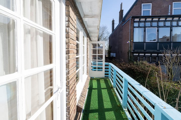 Photo 39 of Koningin Wilhelminastraat 3