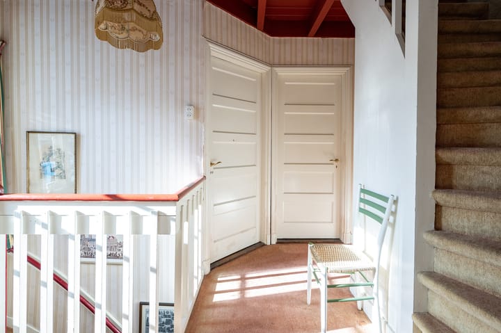 Photo 40 of Koningin Wilhelminastraat 3