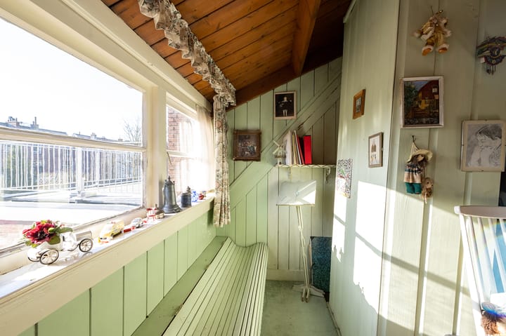 Photo 43 of Koningin Wilhelminastraat 3