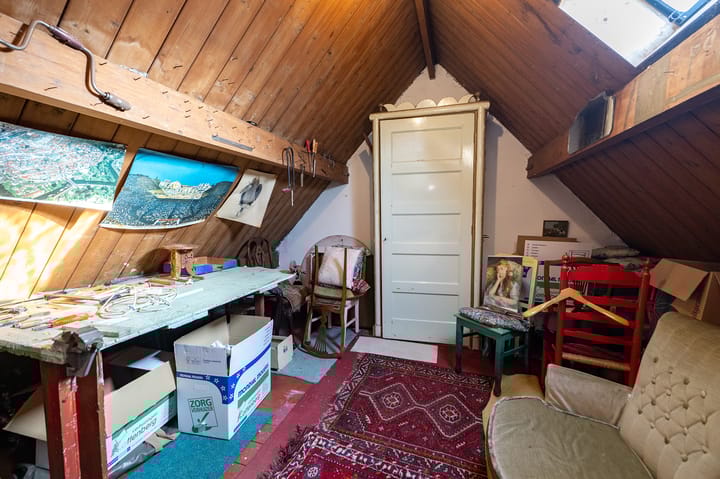 Photo 44 of Koningin Wilhelminastraat 3