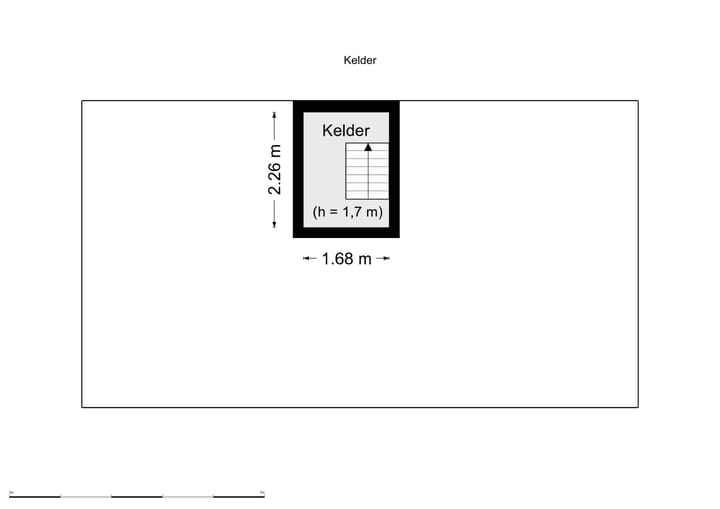 Photo 59 of Koningin Wilhelminastraat 3