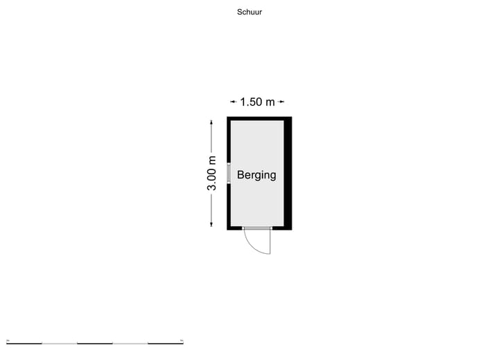 Photo 58 of Koningin Wilhelminastraat 3
