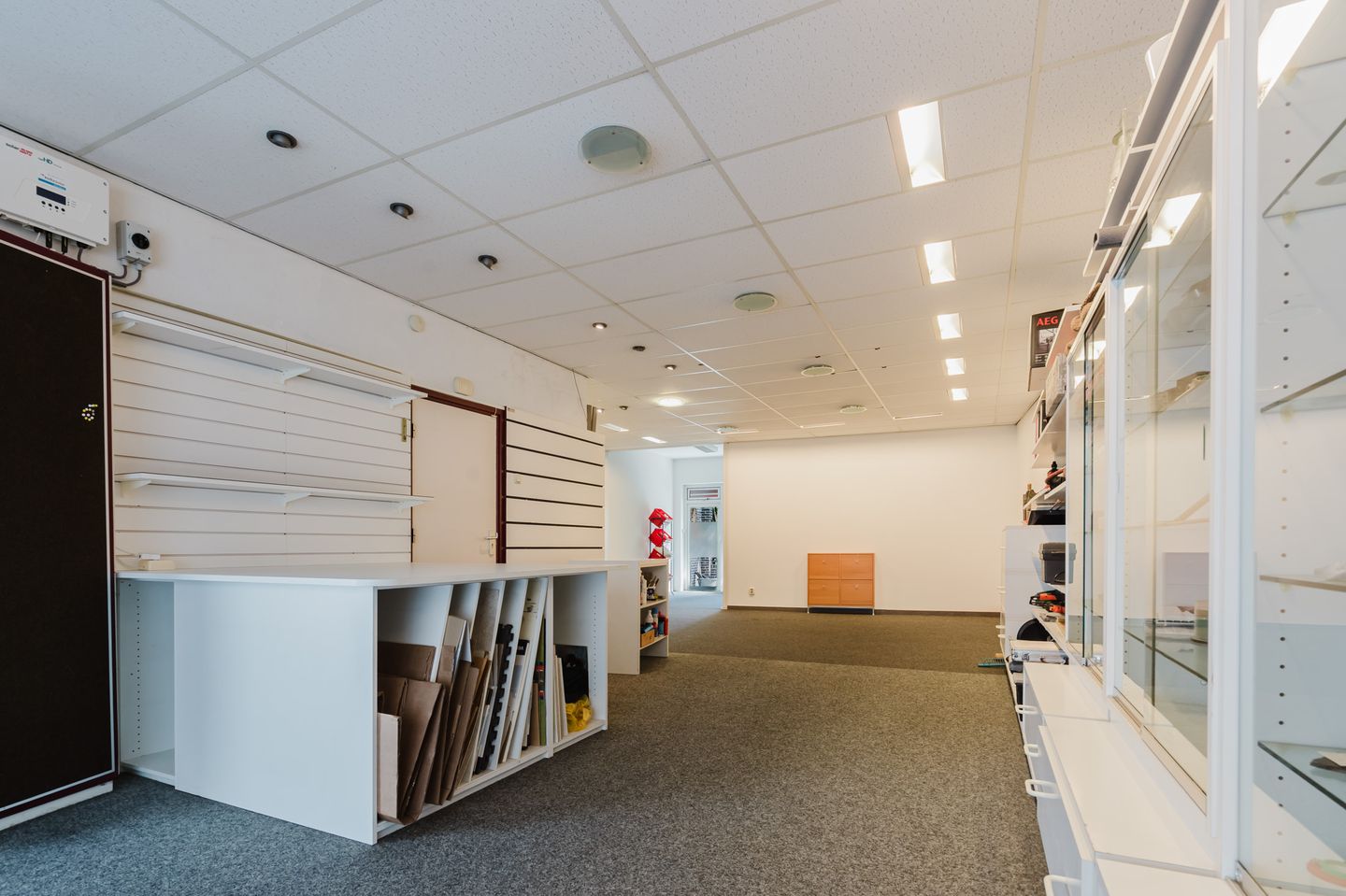 Bekijk foto 3 van Akerstraat 104-A