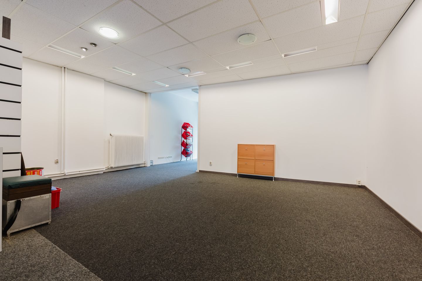 Bekijk foto 4 van Akerstraat 104-A