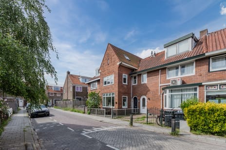 Lijsterbesstraat 3 secondary image