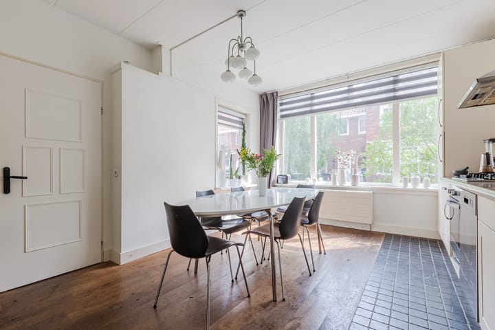 Foto 10 van Lijsterbesstraat 3